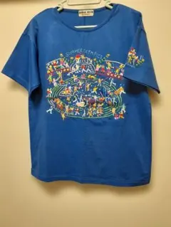 Item thumbnail for item 7c18b80a-494f-491a-99ec-a0a0368021ce