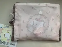 こぎみゅん ショッピングバッグ