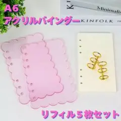 Item thumbnail for item 9fc1fcd6-6988-41b2-9a1c-c0be761d149d