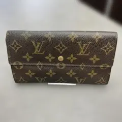 2026年最新】M61726の人気アイテム - メルカリ