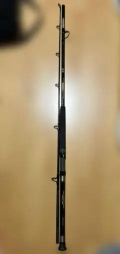 OKI様専用 シマノ 初代 レサト 2581F - メルカリ