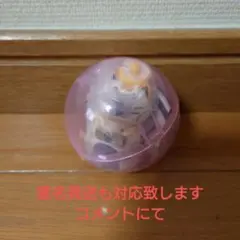 にゃんこ大戦争 ライトマスコット にゃんこ城