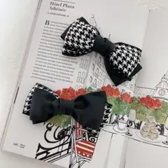 _ TAKE様 リクエスト 2点 まとめ商品