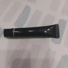 カネボウクリームインデイ15g