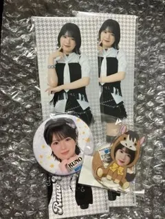 2026年最新】豫風瑠乃 チェキの人気アイテム - メルカリ