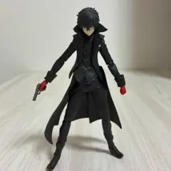 千値練 スパイダーマンノワール - メルカリ
