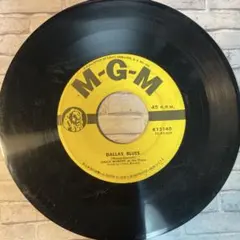 にーもん様 リクエスト 2点 まとめ商品