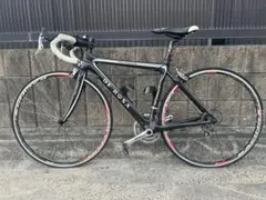 【送料込に変更】DE ROSA AVANT イタリア製モデル 御堂筋 送料込に変更】DE ROSA AVANT イタリア製モデル 御堂筋 - メルカリ