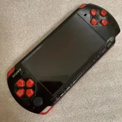 psp-3000
