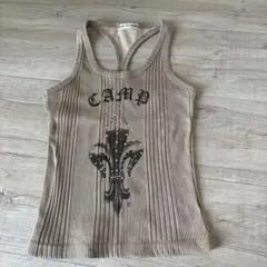 Item thumbnail for item 8d0df024-5325-4abe-adb8-6d987ef727cd