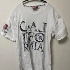 GOTCHA Tシャツ ホワイト XXLのサムネイル