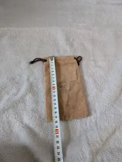 Item thumbnail for item edcfa472-8040-411c-afc3-c1de89ffe88e