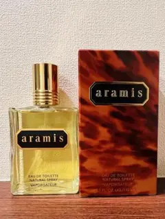 新品未使用　アラミス　ダブルアクショントニック　整髪料　120mL 新品未使用 アラミス ダブル アクション トニック 120ml