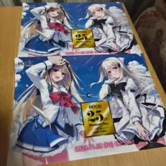 Item thumbnail for item 6b8026f8-1683-4e1e-acf8-3c904137d57c