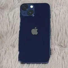 k1465 iPhone13 128GB ブルー　ジャンク扱い79% k1465 iPhone13 128GB ブルー ジャンク扱い79% - メルカリ