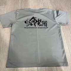 Item thumbnail for item 08b73411-fac0-459f-9259-87d0704bfd2c