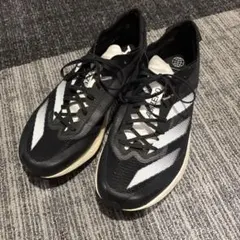 adidas adizero JAPAN（アディゼロジャパン）8 28.5