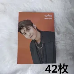 Mrs. GREEN APPLE 若井滉斗 フォトカ Harmony ハーモニー