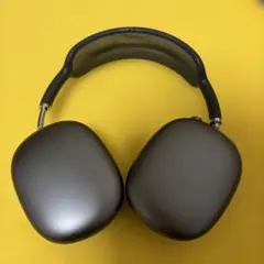 AirPods Max 第一世代　ジャンク品 AirPods Max (Lightning) 訳あり・ジャンク 18,888円 | ネット最安値の