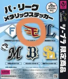 Item thumbnail for item e58630b9-2a93-44e6-b93d-90015c9849c1