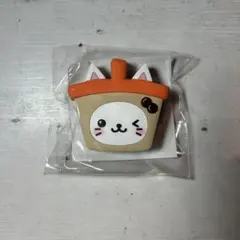 NCTWISH ランダムトイ ユウシ うちわアクセサリー