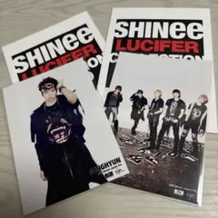 ジョンヒョン アイドル