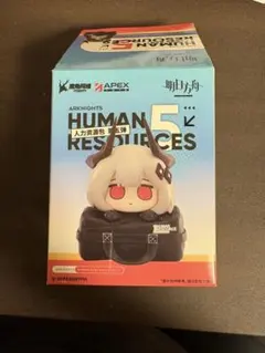 Item thumbnail for item 9fbd7843-0fa3-4014-a675-4a0062dc0615