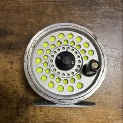 2026年最新】daiwa phantomの人気アイテム - メルカリ