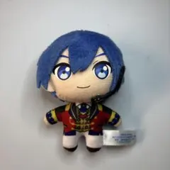 KAITO SEGAラッキーくじ