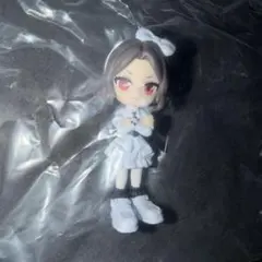 2026年最新】tomoの人気アイテム - メルカリ