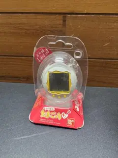 かえってきた！たまごっちプラス　ハート　はーと