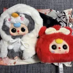 メルカリ