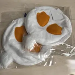 新品⭐︎ディズニードナルドパルパルーザ2025⭐︎べレー帽2個セット