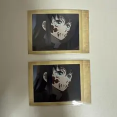 2025年最新】無一郎 ぱしゃこれの人気アイテム - メルカリ