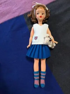 Item thumbnail for item dea12338-d7e9-4076-8020-11ca5b492301