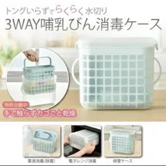 Item thumbnail for item 462939f6-82eb-4f25-a6c6-815eb5cbdc93