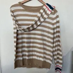 Item thumbnail for item fd16211b-f01d-4c39-b2db-6a6fc46f092c