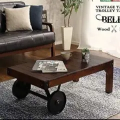 2025年最新】カフェテーブル レトロの人気アイテム - メルカリ