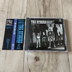 2026年最新】the rydersの人気アイテム - メルカリ