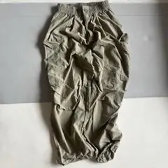 Item thumbnail for item 6c120170-c60b-4774-8af8-a51c1c6e2777