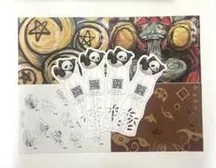 Item thumbnail for item 40b9d9f9-1325-4671-bb6e-d9b314ac4d7a