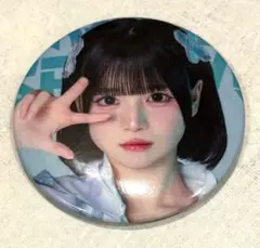 2026年最新】ilife あいす 缶バッジの人気アイテム - メルカリ