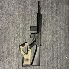 2026年最新】Hera ARMS cqrの人気アイテム - メルカリ