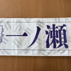 乃木坂46 一ノ瀬美空 13thバスラ 直筆サイン入りマフラータオル Amazon.co.jp: 乃木坂46 一ノ瀬美空 バスラ 12th スティックライト