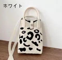 Item thumbnail for item 18d35a5b-d5dd-4995-8703-e011b7687eac