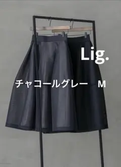 2026年最新】リグドット スカートの人気アイテム - メルカリ