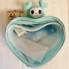 2025年最新】TWICE gigo ミナの人気アイテム - メルカリ