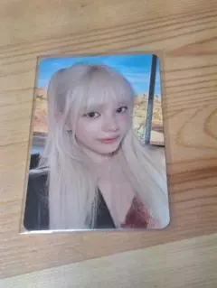 ankou様 リクエスト 2点 まとめ商品