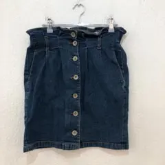 Item thumbnail for item d9ade4b9-a1fa-4c86-b39f-8c3dde06538b