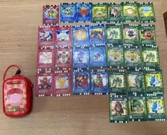 2026年最新】ぐるり森ポーチの人気アイテム - メルカリ